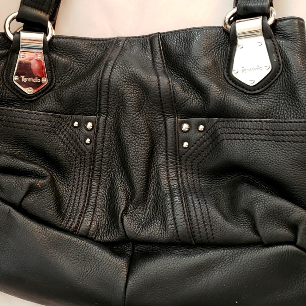 Tignanello Hand bag